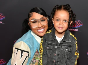 How tall is Ari Fletcher