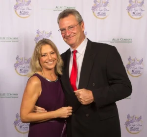 Jackie Bange How Old