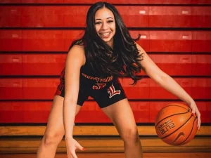 Jaden Newman Age: Biography, Height, Net Worth, and Basketball Profile