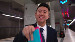Jimmy Zhang Height 2025: Exploring the YouTuber’s Physical Stats and Rise to Fame