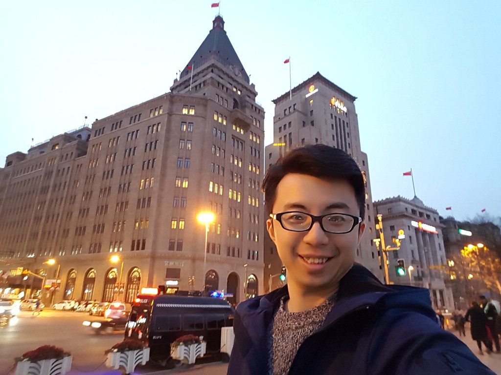Jimmy Zhang Height 2025: Exploring the YouTuber's Physical Stats and