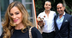 Joe Gonzalez Net Worth, and Family Legacy