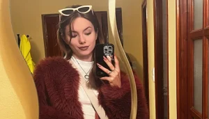 Liz Ocean Work: Biography, Net Worth, and Rise as a Hungarian Social Media Star