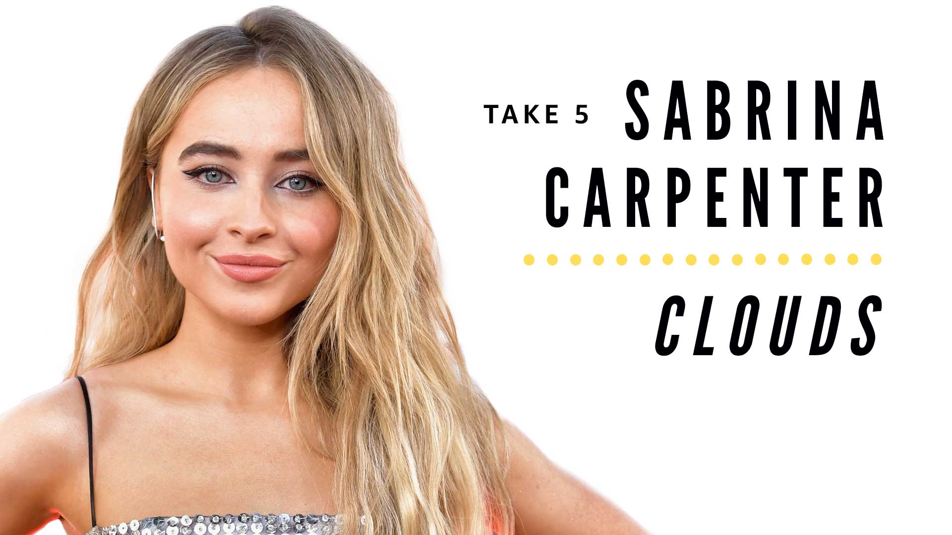How Old Is Sabrina Carpenter