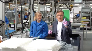 Madison Industries Net Worth: Forging a Multi-Billion Dollar Legacy of Innovation and Impact