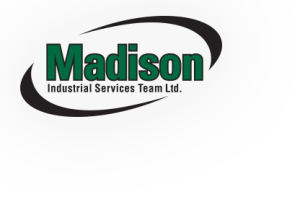 Madison Industries Net Worth