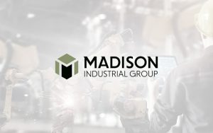 Madison Industries Net Worth
