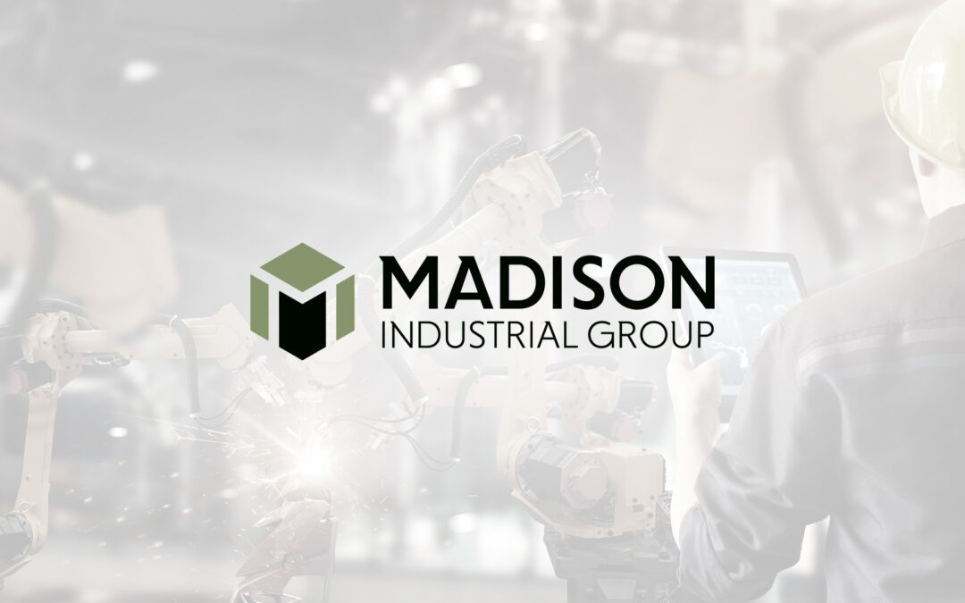 madison-industries-net-worth-forging-a-multi-billion-dollar-legacy-of