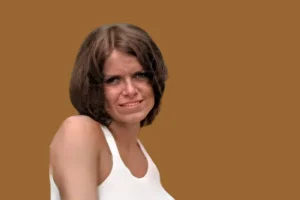 Barbara Roufs Wiki: The Iconic Drag Racing Trophy Girl