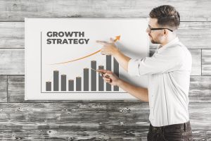 7 Proven Strategies to Boost Your Business Growth in 2025