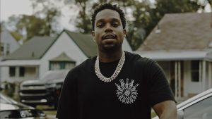 Payroll Giovanni Net Worth