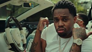 Payroll Giovanni Net Worth