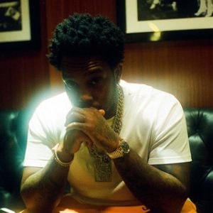 Payroll Giovanni Net Worth