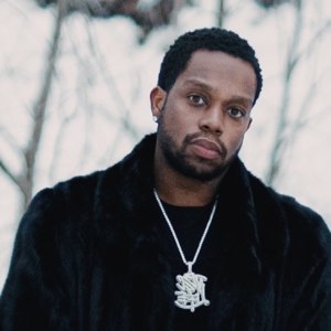 Payroll Giovanni Net Worth