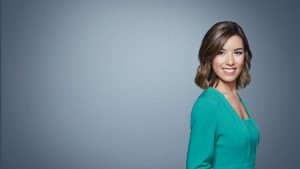 Priscilla Alvarez Parents Nationality – Latest Update on Her Roots