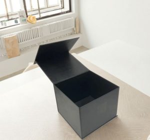 Elevate Your Brand: Premium Hat Boxes at Wholesale Prices