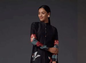 Top Reasons to Choose Balance by Rohit Bal Kurta Sets for Effortless Festive Style