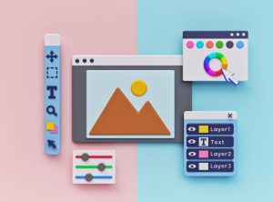 YouTube Branding for Beginners: How to Personalize your Channel