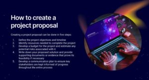 Transforming Presentation Creation with the Best Generative AI