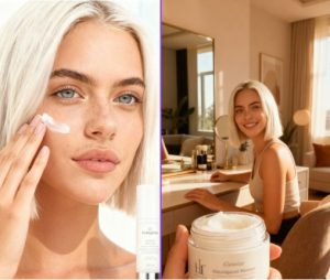 APOB AI: The Ultimate AI Agent for Creators and E-Commerce