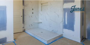 The Essential Guide to a Successful Austin Bathroom Remodel