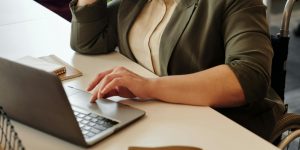 How to Appeal a Facebook Disabled Account: Get Your Account Back Fast