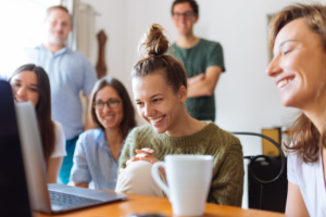 Best Makeup Removers for All Skin Types