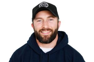 Shane Winnings Net Worth: Exploring the Evangelist’s Journey and Finances in 2025