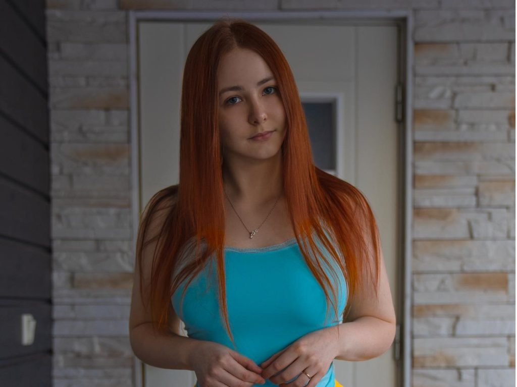 Vladislava Shelygina Height: Exploring the Age, Career, and Net Worth