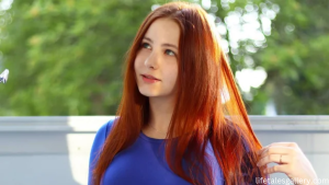 Vladislava Shelygina Height: Exploring the Age, Career, and Net Worth of the Russian Curvy Model