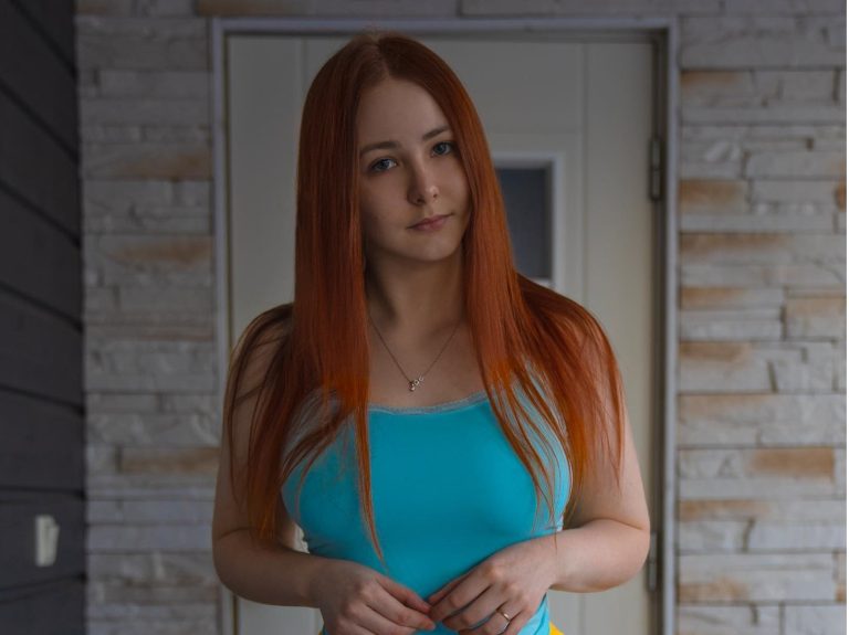 Vladislava Shelygina Height: Exploring the Age, Career, and Net Worth