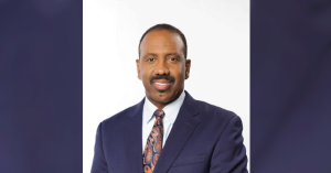 Wayne T Jackson Net Worth: Empowering Faith, Media, and Community Legacy with Unwavering Impact