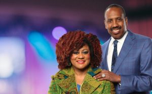 Wayne T Jackson Net Worth