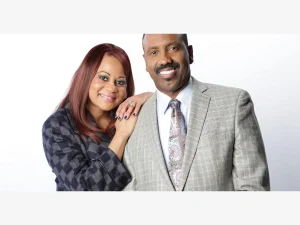 Wayne T Jackson Net Worth