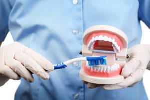 How Preventative Dental Care Boosts Your General Well-being