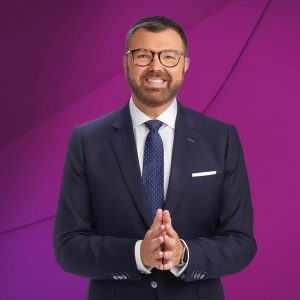 Jason Matheson Salary