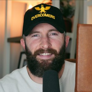 Shane Winnings Net Worth