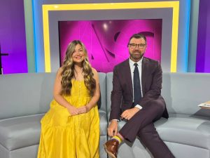 Jason Matheson Salary