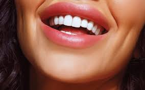 Bright Smiles Ahead: Latest Cosmetic Dentistry Trends Down Under