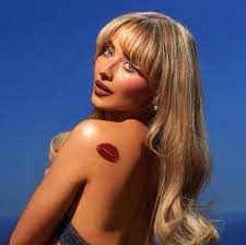 How Old Is Sabrina Carpenter