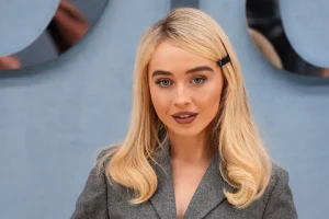 How Old Is Sabrina Carpenter