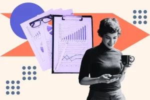 Creating Effective Social Media Reports for Data-Driven Growth