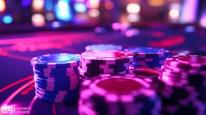 From Game Bonus to Bankroll: 5 Smart Strategies to Turn Free Credit No Deposit into Real Cash