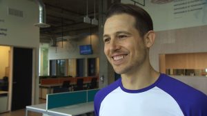 Darryl Bosa: Pioneering Innovator Transforming Vancouver’s Real Estate Landscape