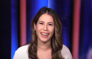 Deirdre Bosa Husband: A Harmonious Blend of Tech Savvy and Entrepreneurial Spark Igniting Lives in 2025