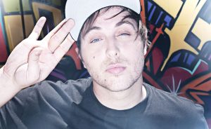 Derek Vincent Smith Net Worth