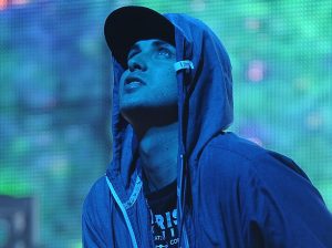 Derek Vincent Smith Net Worth