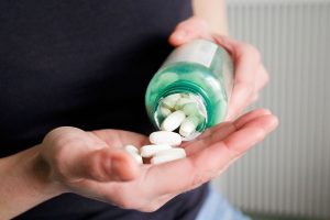 Understanding Magnesium Citrate and Its Role in Supporting Health