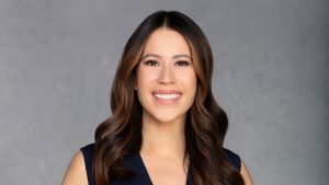 Height Deirdre Bosa: The Commanding Presence of CNBC’s Tech Visionary at 5 Feet 5 Inches