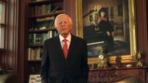 Jay Janssen Net Worth